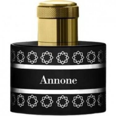 Annone