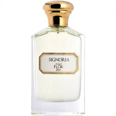 Signoria