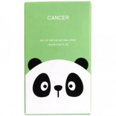 Cancer