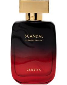 Scandal