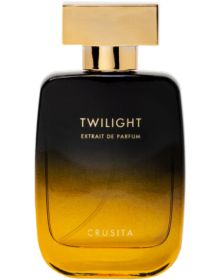 Twillight