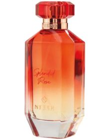 Splendid Rose
