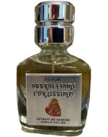 Abbracciami Fortissimo