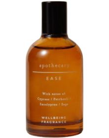 Apothecary Ease