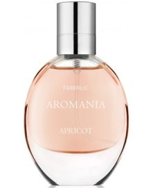 Aromania Apricot