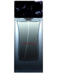 Orchidée Rouge (Eau de Parfum)