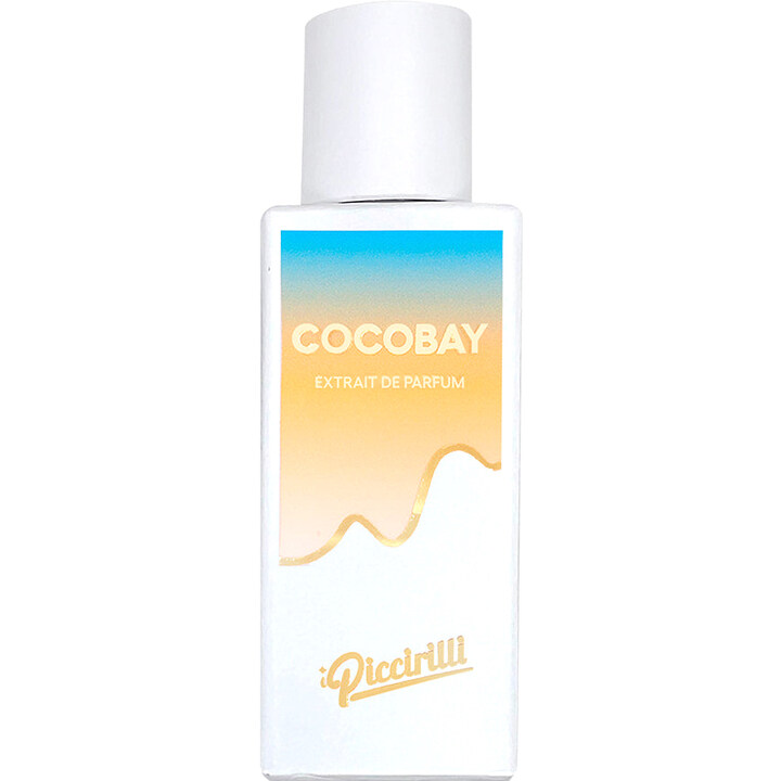 Cocobay