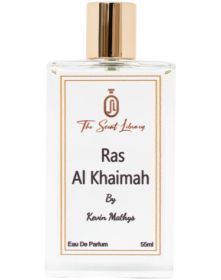 Ras Al Khaimah
