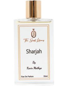 Sharjah