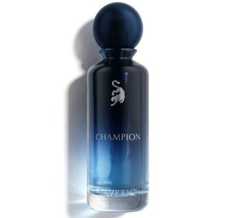 Champion