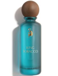 King Tobacco