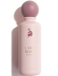 Lady Rose Bloom