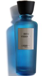 Oud Reverie