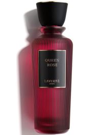 Queen Rose
