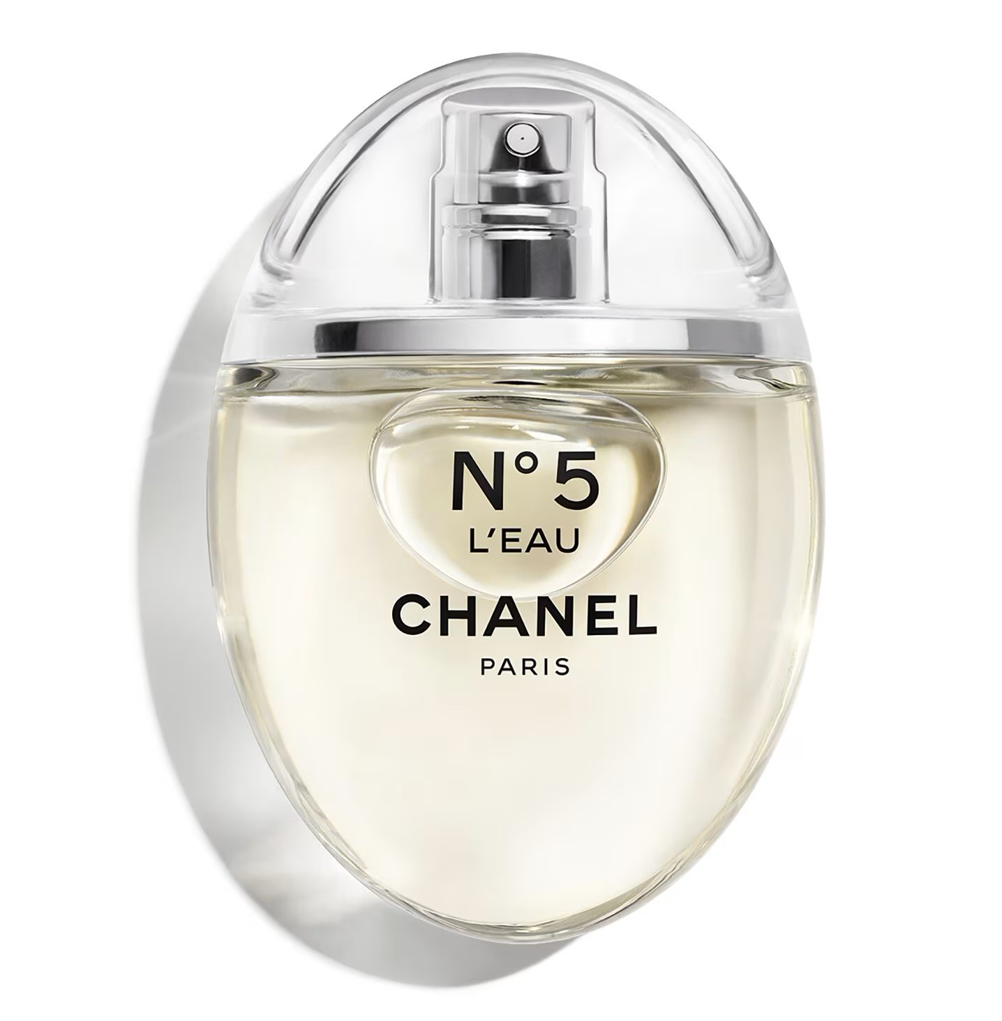 N°5 L'Eau Limited edition (Eau de Toilette) 2024