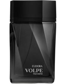 Volpe Triumph