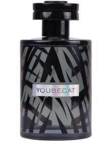 Youbecat