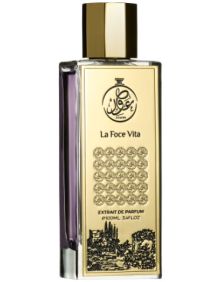 La Foce Vita