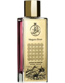 Meguro River