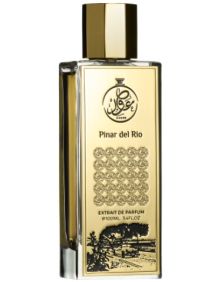 Pinar del Rio