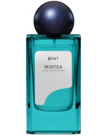 Mintea