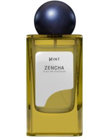 Zencha