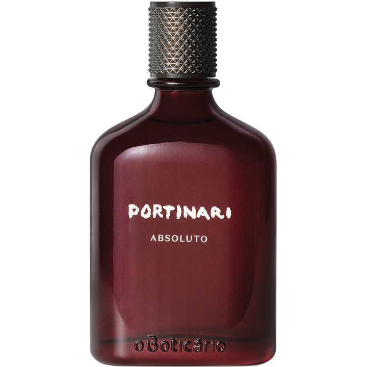 Portinari Absoluto