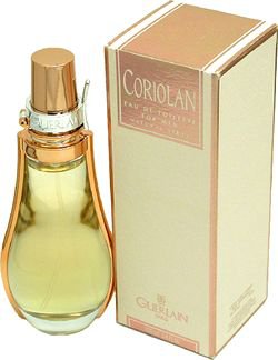 Coriolan (Eau de Toilette)