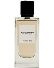Glorious Escape (Eau de Parfum)