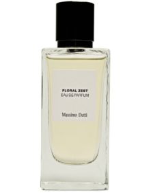 Floral Zest (Eau de Parfum)
