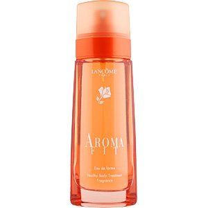 Aroma Fit