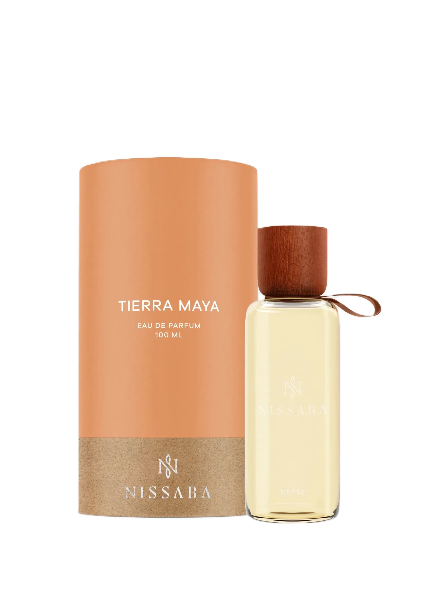 Tierra Maya