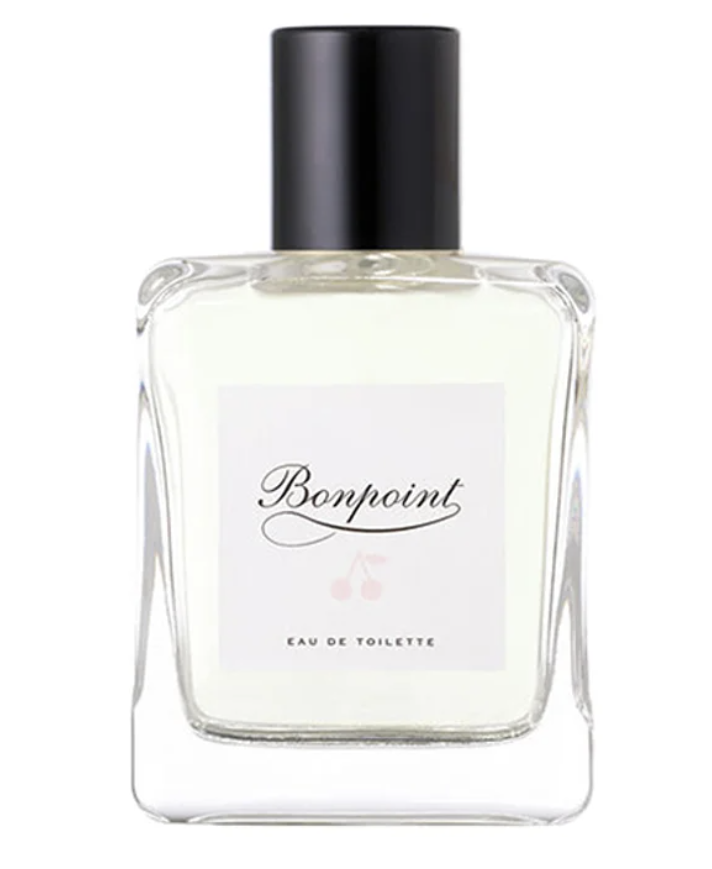 Bonpoint (Eau de Toilette)