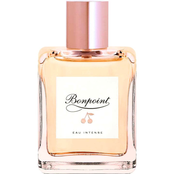 Bonpoint Eau Intense