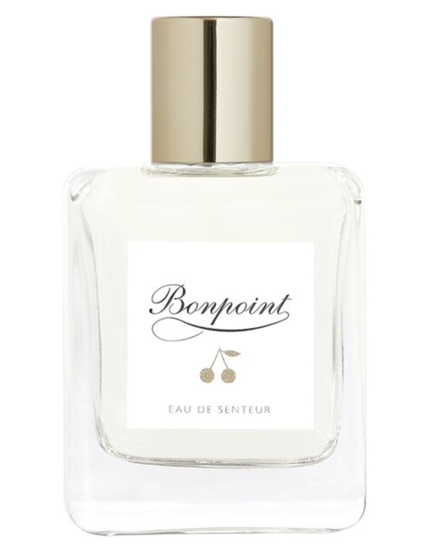 Bonpoint (Eau de Senteur sans Alcool)