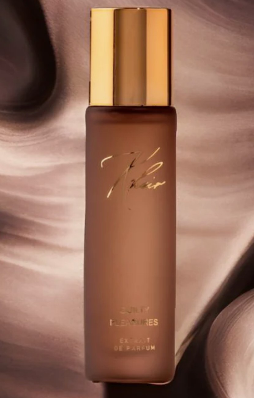 Guilty Pleasures Extrait de Parfum