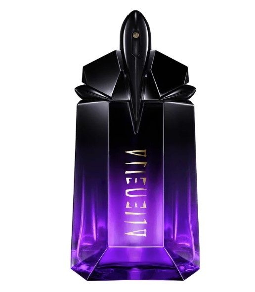 Alien Extraintense