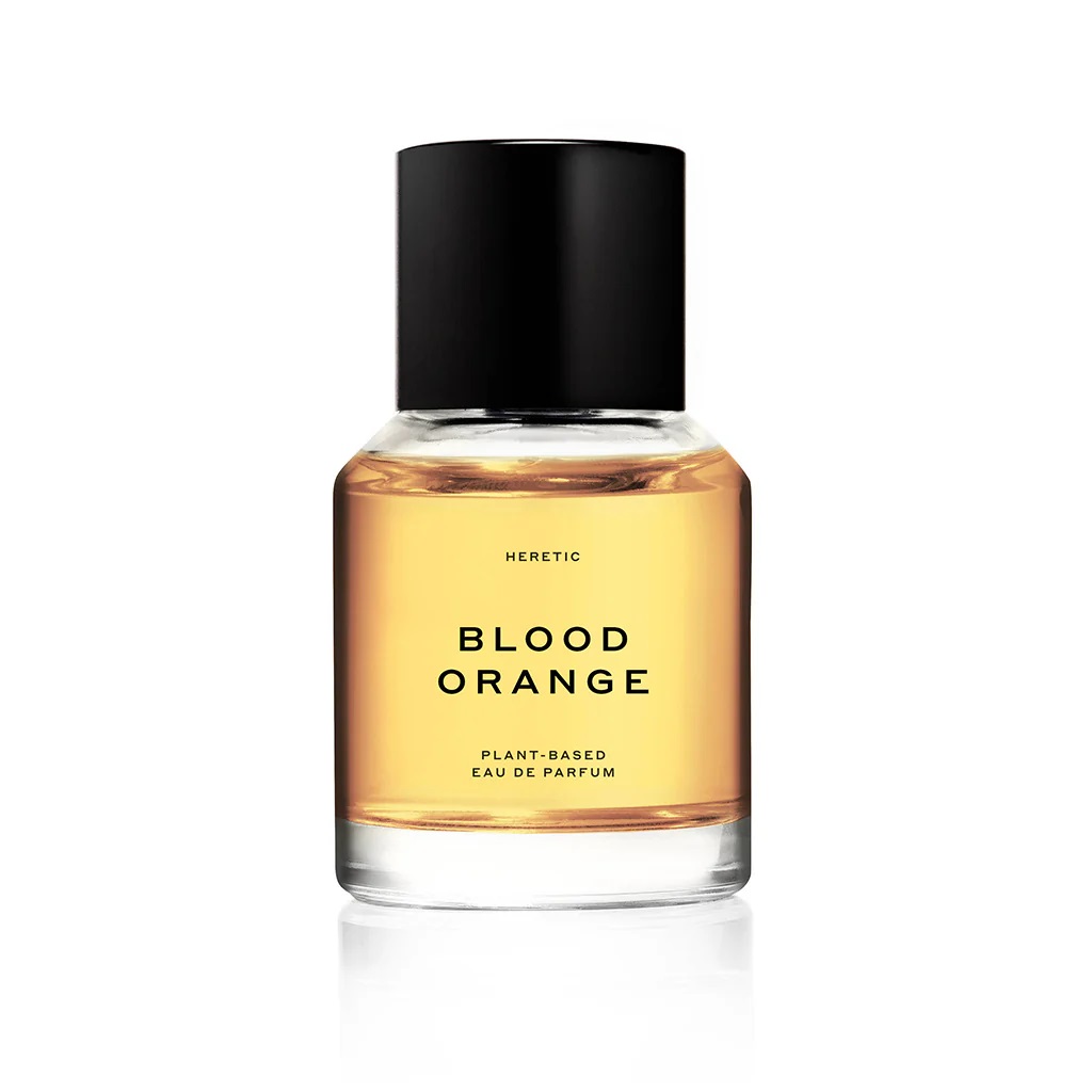 Blood Orange