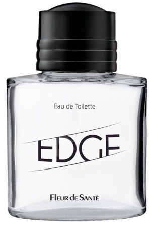 Edge