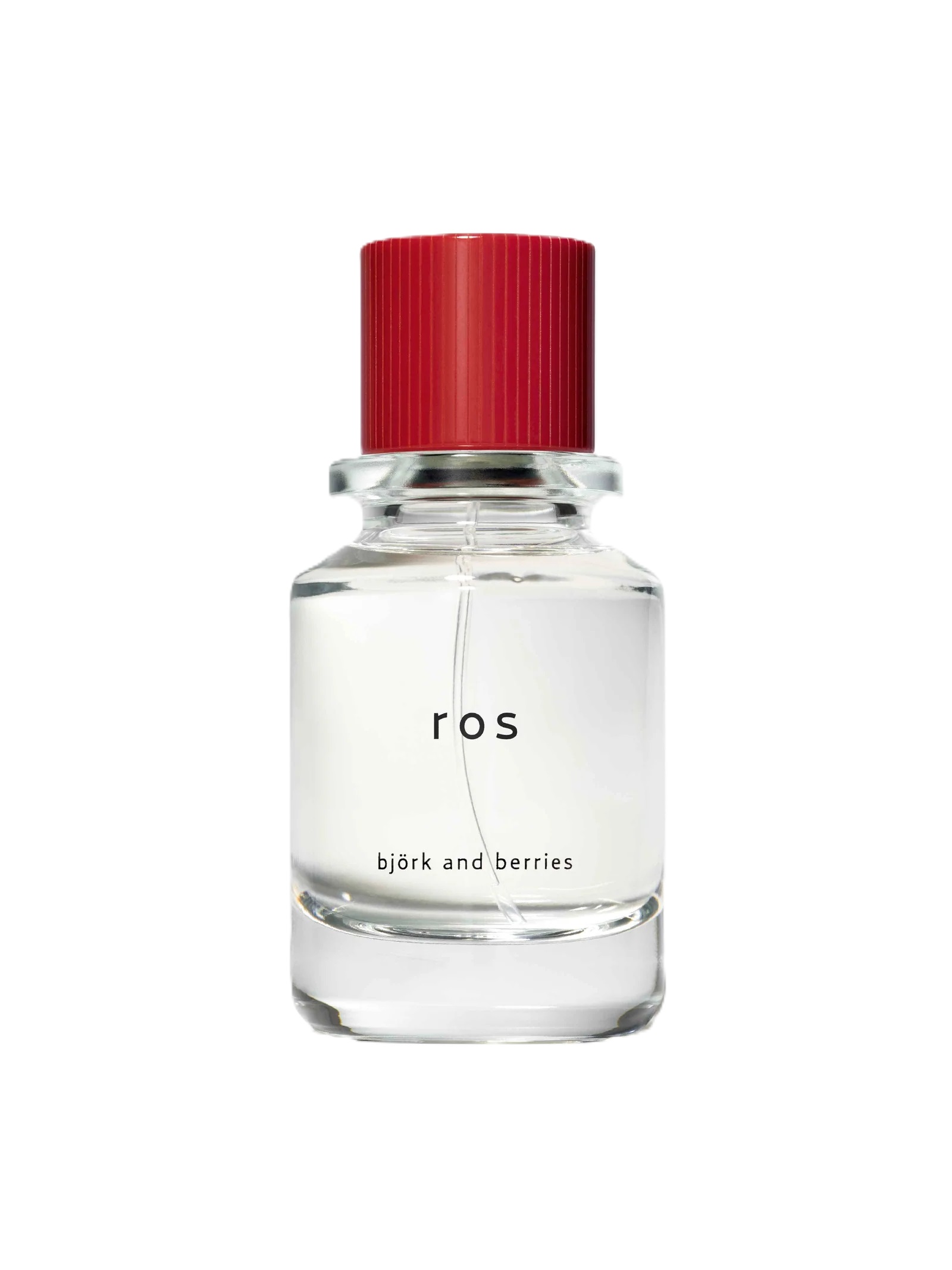 Ros