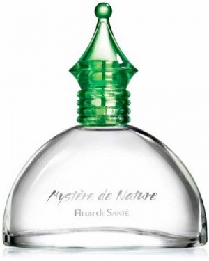 Mystère de Nature Fruit