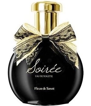 Soirée