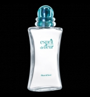Esprit de Fleur