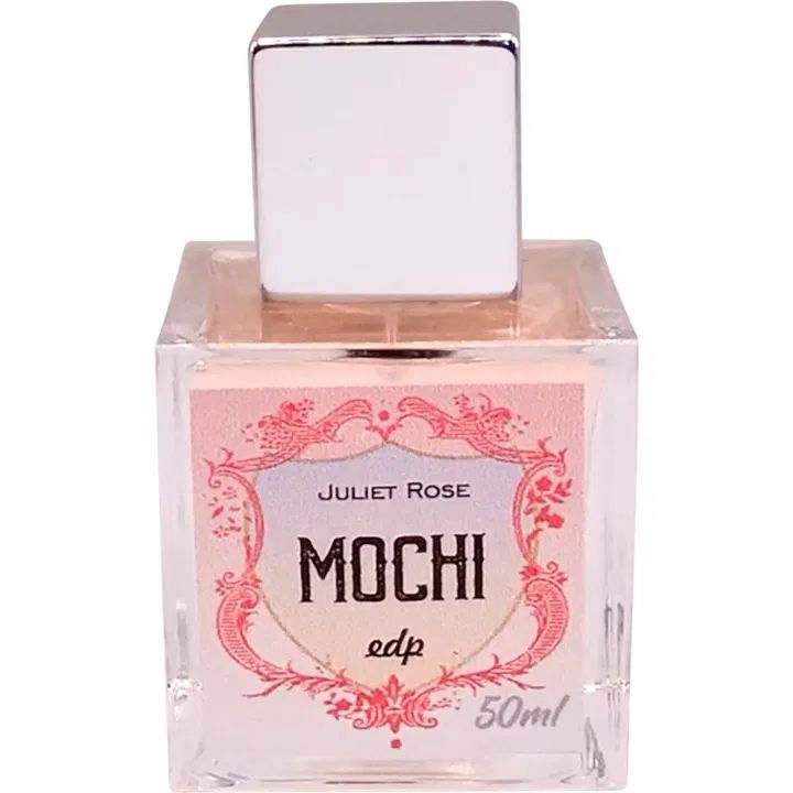 Mochi (Eau de Parfum)