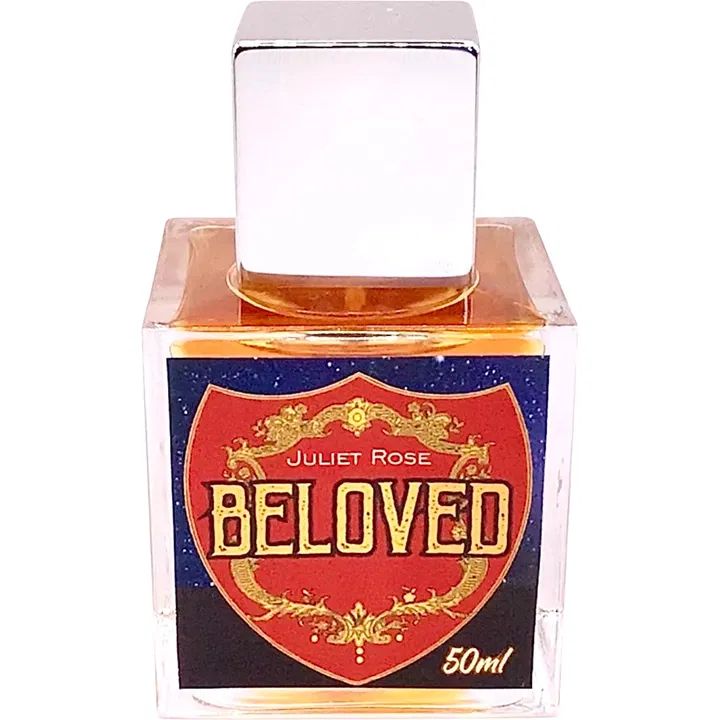 Beloved (Eau de Parfum)