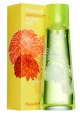 Natures Flurry: Natures Summer