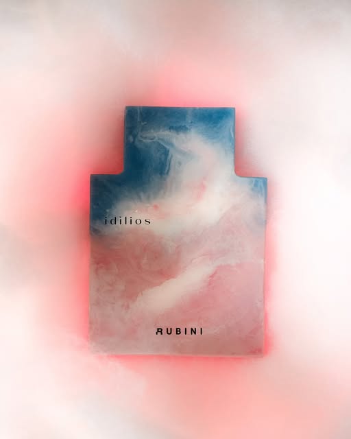 Idilios