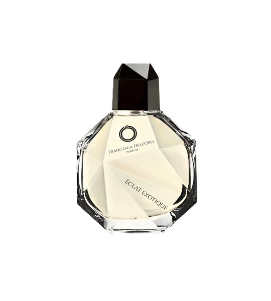 Éclat Exotique