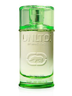Unltd