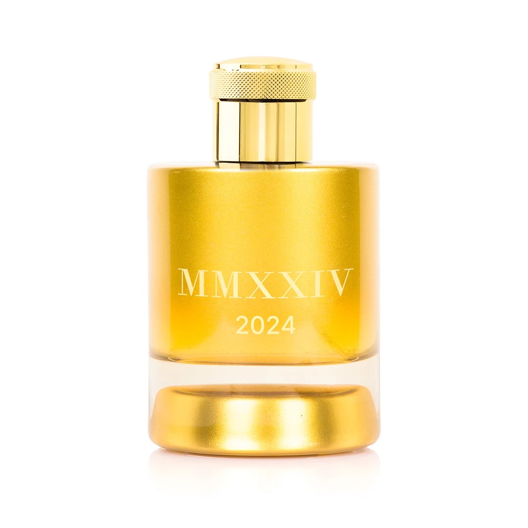 MMXXIV